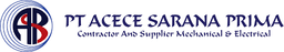 Acece Sarana Prima