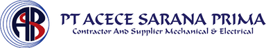 Acece Sarana Prima
