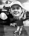 Heri Setyawan