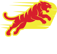 HONGSAM