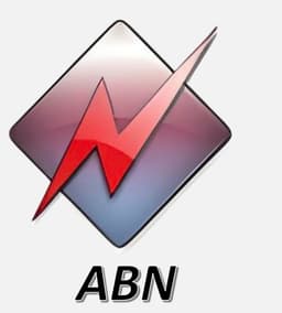 ABN