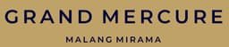 Grand Mercure Malang Mirama