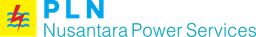 PLN Nusantara Power Services