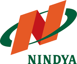Nindya Karya