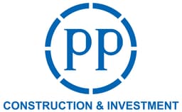 PTPP
