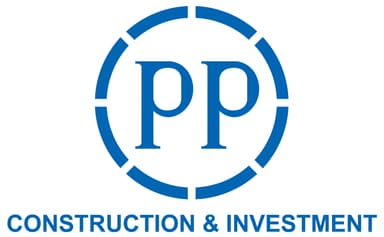 PTPP