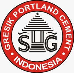 PT Semen Gresik