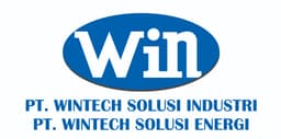 Wintech