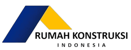 Rumah Konstruksi Indonesia