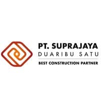 Suprajaya Duaribu Satu