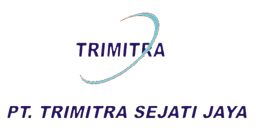 Trimita Sejahtera Jaya