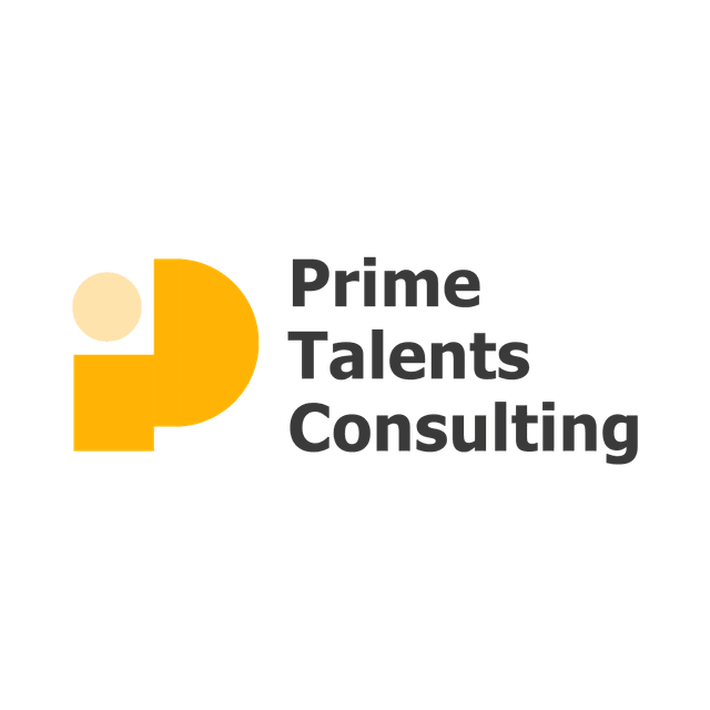 Prime Talents Consulting