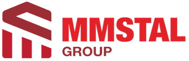 PT Multisukses Mitra Sejati