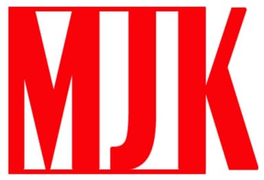 MENTENG JAYA KONSTRUKSI