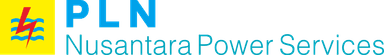 PLN Nusantara Power Services