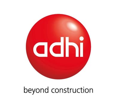 ADHI KARYA