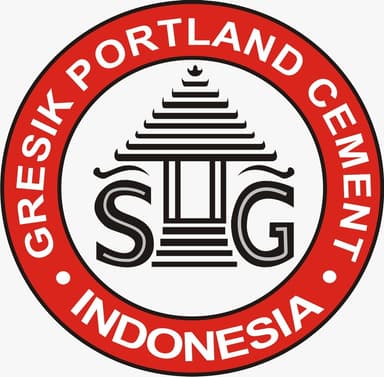 PT Semen Gresik