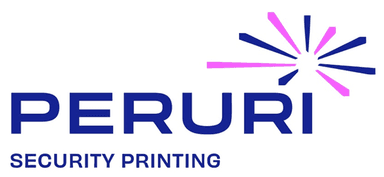 Peruri