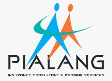 PIALANG INSURANCE