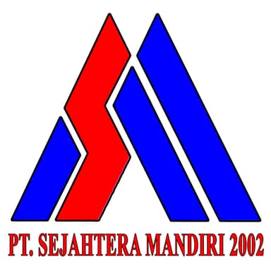 Sejahtera Mandiri